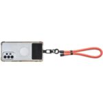 Altitude Fusion Crossbody & Wrist Phone Strap Set in Pouch - Image 48