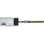 Altitude Fusion Crossbody & Wrist Phone Strap Set in Pouch - Image 39