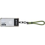 Altitude Fusion Crossbody & Wrist Phone Strap Set in Pouch - Image 16