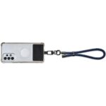 Altitude Fusion Crossbody & Wrist Phone Strap Set in Pouch - Image 45