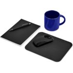 Altitude Delaney Gift Set - Image 5