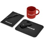 Altitude Delaney Gift Set - Image 6