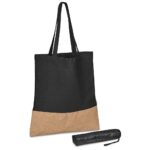 Altitude Tropical Gift Set - Image 8