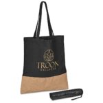 Altitude Tropical Gift Set - Image 3