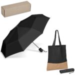 Altitude Tropical Gift Set - Image 4