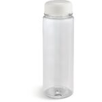 Altitude Stella Plastic Water Bottle - 500ml - Image 2