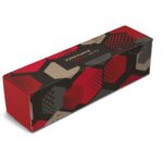 Island Bottle in Bianca Custom Gift Box - Image 3