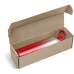 Island Bottle in Bianca Custom Gift Box - Image 4