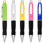 Turbo Bruno Ball Pen - Image 3