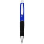 Turbo Bruno Ball Pen - Image 4
