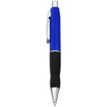 Turbo Bruno Ball Pen - Image 5