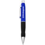 Turbo Bruno Ball Pen - Image 7