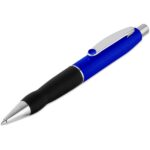 Turbo Bruno Ball Pen - Image 2