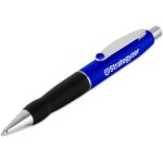 Turbo Bruno Ball Pen - Image 6