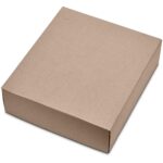 Bennet Kraft Gift Set - Image 3