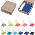 Bennet Kraft Gift Set - Image 2