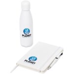 Simmons Kraft Gift Set - Image 4