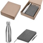 Garrett Kraft Gift Set - Image 2