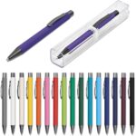 Omegadon Pen Set - Image 2