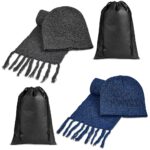 Estonia Winter Gift Set - Image 2