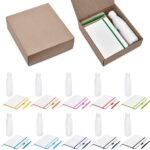 Stephens Kraft Gift Set - Image 6