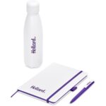 Stephens Kraft Gift Set - Image 4