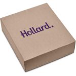 Stephens Kraft Gift Set - Image 2