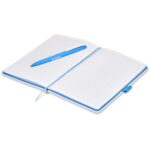 Olson Notebook & Pen Set - Image 9