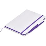 Olson Notebook & Pen Set - Image 10