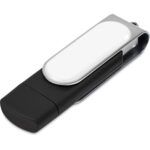 Shuffle Dome Flash Drive – 32GB - Image 5