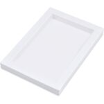 Hibiscus Notebook & Pen Set - Image 7