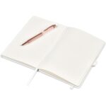 Hailford Notebook & Pen Set - Image 7