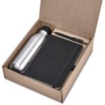 Forbes Kraft Gift Set - Image 5