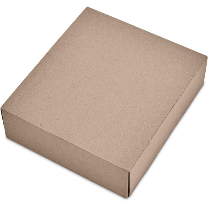 Forbes Kraft Gift Set - Image 2