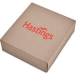 Forbes Kraft Gift Set - Image 8