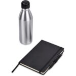 Forbes Kraft Gift Set - Image 4