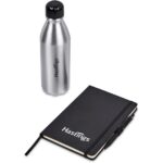Forbes Kraft Gift Set - Image 3