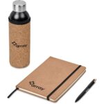 Sumner Kraft Gift Set - Image 2