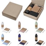 Tanner Kraft Gift Set - Image 2