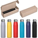 Altitude Lamda Lite Bottle in Bianca Custom Gift Box - Image 2