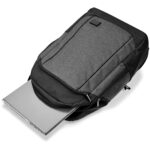 Nanotech Laptop Trolley Backpack - Image 7