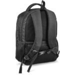 Sovereign Anti-Theft Laptop Backpack - Image 3