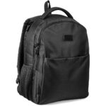 Sovereign Anti-Theft Laptop Backpack - Image 4