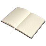 Oakridge Soft Cover Notebook & Pen Set - Image 7