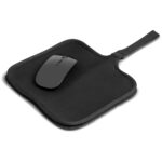 Assent Tech Set - Image 13