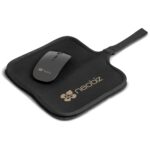 Assent Tech Set - Image 8