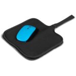 Assent Tech Set - Image 6