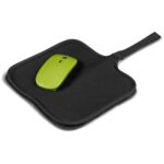 Assent Tech Set - Image 10