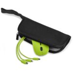 Assent Tech Set - Image 15