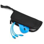 Assent Tech Set - Image 18